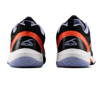 Hundred HyperSpeed Badminton Shoes | Lightweight Performance Shoes with Non-Marking Sole & Superior Comfort&nbsp; - Best Price online Prokicksports.com
