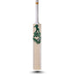 EM 360 Bull Ring Kashmir Willow Cricket Bat – AB de Villiers 360 Bull Ring Power Bat, Kashmir Willow for Leather & Hard Tennis Ball - Best Price online Prokicksports.com