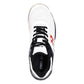 Yonex HY Ultra-I Men’s Badminton Shoes | Lightweight Court Shoes with Superior Grip & Cushioning | High Stability Indoor Sports Footwear - Best Price online Prokicksports.com