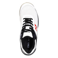 Yonex HY Ultra-I Men’s Badminton Shoes | Lightweight Court Shoes with Superior Grip & Cushioning | High Stability Indoor Sports Footwear - Best Price online Prokicksports.com