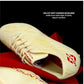 NIVIA Encounter MG 11 Football Shoes | Lightweight Multi-Ground Football Studs with TPU Outsole & Synthetic Leather Upper - Best Price online Prokicksports.com