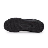 Li‑Ning Saga Lite 8 Men’s Non‑Marking Badminton Shoe – Lightweight 330 g Phylon Cushion with Stability Tool & TPU-Reinforced Upper - Best Price online Prokicksports.com