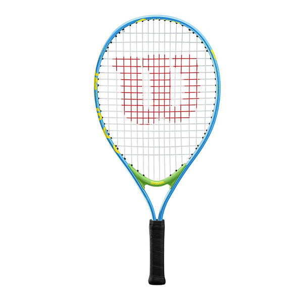 Wilson US Open 21 Junior Tennis Racquet