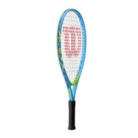 Wilson US Open 21 Junior Tennis Racquet - Best Price online Prokicksports.com