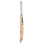 GM Icon F2 Striker Kashmir Willow Cricket Bat - Best Price online Prokicksports.com