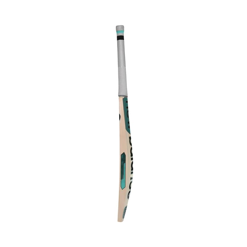 New Balance Burn 300i MAX Kashmir Willow Cricket Bat (Short Handle)