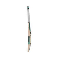 New Balance Burn 300i MAX Kashmir Willow Cricket Bat (Short Handle)