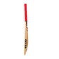 SG Ibat Narrow Blade Training Cricket Bat - Best Price online Prokicksports.com