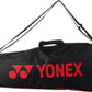 Yonex SUNR 2225 Badminton Kitbag - Best Price online Prokicksports.com