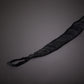 Venum Kontact Boxing Hand Wraps | Elastic Cotton Hand Wraps with Secure Velcro Closure & Superior Wrist Support