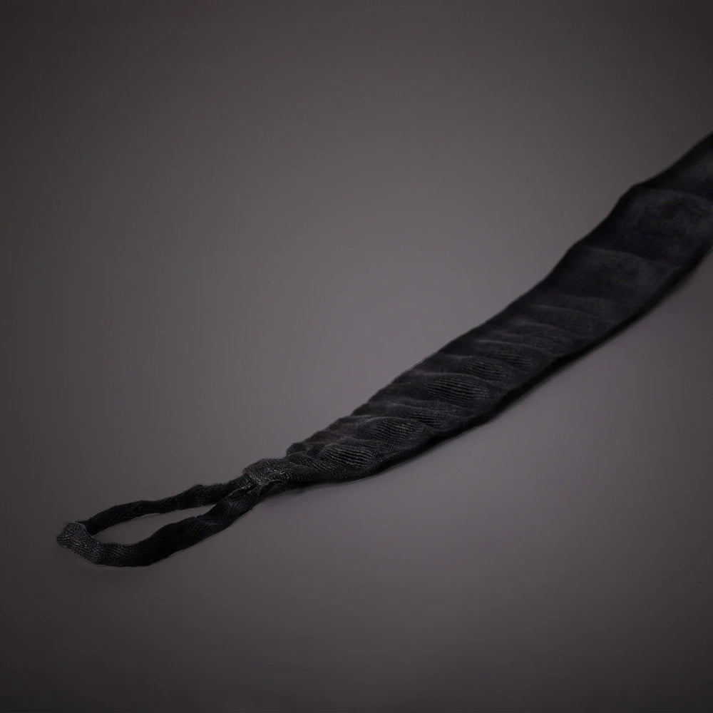 Venum Kontact Boxing Hand Wraps | Elastic Cotton Hand Wraps with Secure Velcro Closure & Superior Wrist Support - Best Price online Prokicksports.com