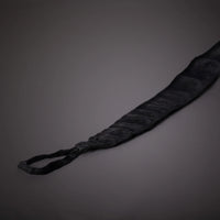 Venum Kontact Boxing Hand Wraps | Elastic Cotton Hand Wraps with Secure Velcro Closure & Superior Wrist Support - Best Price online Prokicksports.com