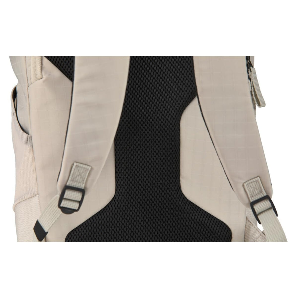HEAD Tour Backpack |Tennis Backpack with 2-Racquet Capacity, Shoe Compartment & Premium Fabric