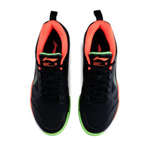 Li-Ning AYT079 Ranger Force Badminton Shoes – Lightweight Non-Marking Court Shoes with Cushioning Support & Anti-Slip Grip - Best Price online Prokicksports.com