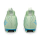 NIVIA Encounter Pro 11 Football Shoes | Lightweight TPU Football Studs with Dynamic Ankle Collar & Precision Ball Control