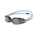 Speedo Hydropulse Swimming Goggles – Adult | Anti-Fog UV Protection Lenses with Wide Vision, Super Soft Seals & Adjustable Double Strap for Comfortable Swim Training - Best Price online Prokicksports.com