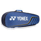 Yonex ACE2-Q014-324-0826 Badminton Racquet Kit Bag | Spacious Multi-Compartment Sports Bag | Durable & Lightweight Design - Best Price online Prokicksports.com