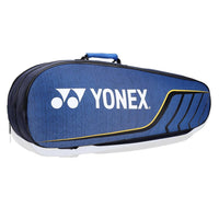 Yonex ACE2-Q014-324-0826 Badminton Racquet Kit Bag | Spacious Multi-Compartment Sports Bag | Durable & Lightweight Design - Best Price online Prokicksports.com