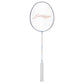 Li-Ning Wind Lite 900 II Unstrung Badminton Racket | Ultra Lightweight | High Tension | Aerodynamic Frame | Fast Swing Speed | Ideal for Intermediate Players - Best Price online Prokicksports.com