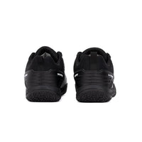 Li‑Ning Saga Lite 8 Men’s Non‑Marking Badminton Shoe – Lightweight 330 g Phylon Cushion with Stability Tool & TPU-Reinforced Upper - Best Price online Prokicksports.com