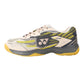 Yonex V200-i Men's Badminton Shoes – Tru Cushion, Tru Shape, Non-Marking Sole, Radial Blade Grip, Lightweight Sports Footwear - Best Price online Prokicksports.com