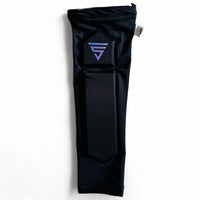 Versant GC Cricket Elbow Guard – Adult (Lightweight Foam Forearm Protection) - Best Price online Prokicksports.com