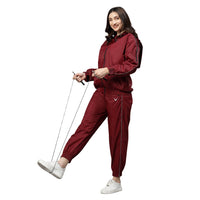 Invincible Unisex Pro Deluxe Sauna Suit | Lightweight Sweat-Enhancing Design | Full Body Training Suit | Ideal for Fitness, Boxing & Weight Management - Best Price online Prokicksports.com
