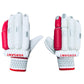 Versant Showman Grind Right Hand Batting Gloves (Shubman Gill Series Budget Option, Sausage Finger Safety) - Best Price online Prokicksports.com