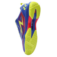 YONEX DOMINANT 6i Badminton Shoes | TruCushion Technology | Lightweight Indoor Court Shoes with Superior Stability & Grip - Best Price online Prokicksports.com