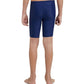 Speedo Essential Houston Boys Jammer – Durable Swimwear for Training & Recreation Crafted with Endurance10 Fabric | UPF 40+ Sun Protection | Secure Fit for Confident Swimming - Best Price online Prokicksports.com