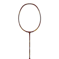 Apacs Z-Ziggler Reborn Badminton Racquet With Cover (4U-G1) - Best Price online Prokicksports.com