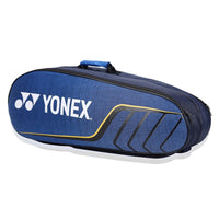 Yonex ACE2-Q014-324-0826 Badminton Racquet Kit Bag | Spacious Multi-Compartment Sports Bag | Durable & Lightweight Design - Best Price online Prokicksports.com