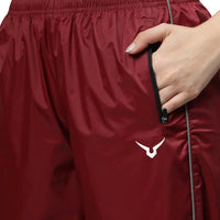 Invincible Unisex Pro Deluxe Sauna Suit | Lightweight Sweat-Enhancing Design | Full Body Training Suit | Ideal for Fitness, Boxing & Weight Management - Best Price online Prokicksports.com