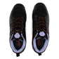 Hundred HyperSpeed Badminton Shoes | Lightweight Performance Shoes with Non-Marking Sole &amp; Superior Comfort&nbsp;