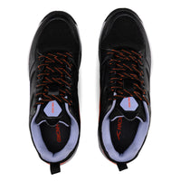 Hundred HyperSpeed Badminton Shoes | Lightweight Performance Shoes with Non-Marking Sole & Superior Comfort&nbsp; - Best Price online Prokicksports.com