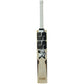 SS Sky 360 Attack English Willow Cricket Bat SH | Explosive Power with Thick Edges & Large Sweet Spot | Professional Performance Bat - Best Price online Prokicksports.com