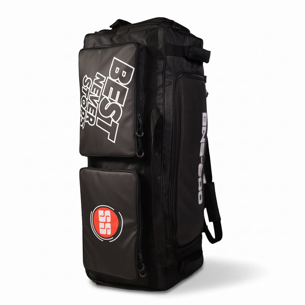SS BNS 200 Trolley Kit Bag - image 3