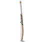 EM 360 Bull Ring Kashmir Willow Cricket Bat – AB de Villiers 360 Bull Ring Power Bat, Kashmir Willow for Leather & Hard Tennis Ball - Best Price online Prokicksports.com