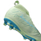NIVIA Encounter Pro 11 Football Shoes | Lightweight TPU Football Studs with Dynamic Ankle Collar & Precision Ball Control