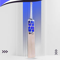 SS Sky 360 Classic English Willow Cricket Bat SH | Premium Grade Willow | Lightweight, Durable & Powerful | Perfect Balance for Adults | Professional Cricket Equipment - Best Price online Prokicksports.com