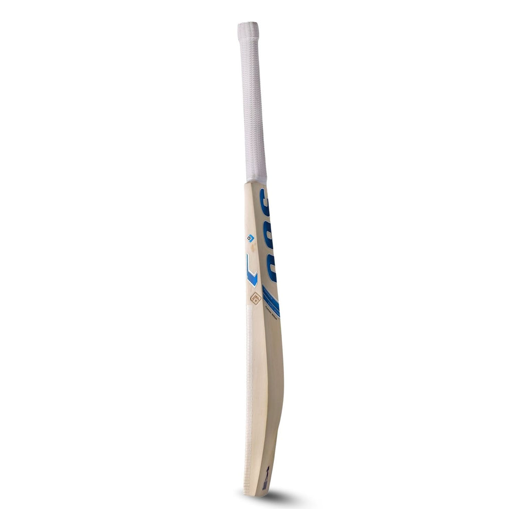 EM 360 Legacy Kashmir Willow Cricket Bat – AB de Villiers 360 Legacy Range Kashmir Willow Power Bat for Leather & Hard Tennis Ball - Best Price online Prokicksports.com