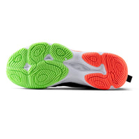 Li-Ning AYT079 Ranger Force Badminton Shoes – Lightweight Non-Marking Court Shoes with Cushioning Support & Anti-Slip Grip - Best Price online Prokicksports.com