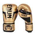 GOLD/BLACK