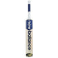 New Balance DC 700i Max English Willow Cricket Bat – Short Handle, Professional Grade with Powerful Profile - Best Price online Prokicksports.com