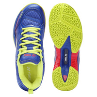 YONEX DOMINANT 6i Badminton Shoes | TruCushion Technology | Lightweight Indoor Court Shoes with Superior Stability & Grip - Best Price online Prokicksports.com