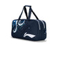 Li-Ning Nimbus Badminton Racket Kit Bag | Durable & Lightweight Sports Bag | Spacious Design for Racquets, Shoes, Apparel & Accessories - Best Price online Prokicksports.com