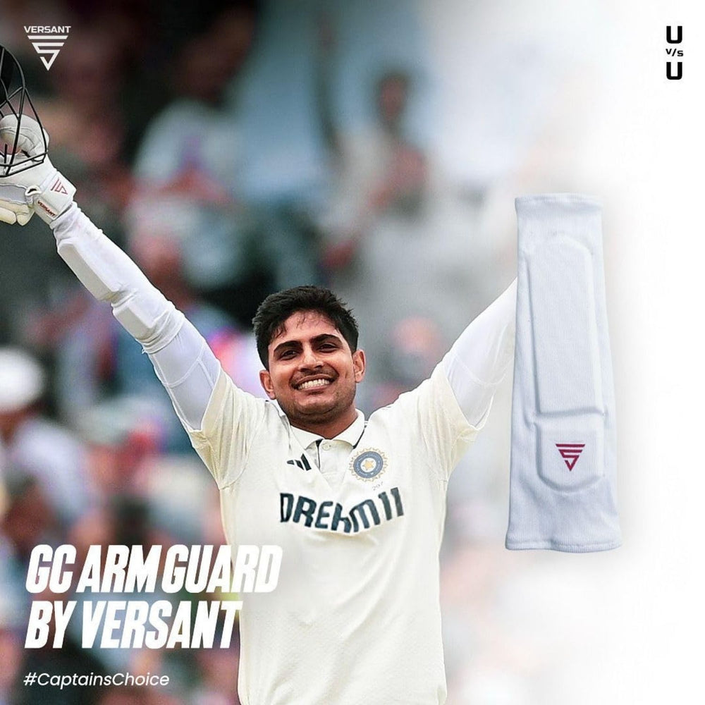 Versant LIT Right Hand Batting Gloves – Adult (Cut Finger Lightweight Protection with Premium Leather Palm) - Best Price online Prokicksports.com