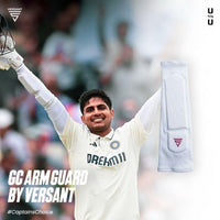 Versant LIT Right Hand Batting Gloves – Adult (Cut Finger Lightweight Protection with Premium Leather Palm) - Best Price online Prokicksports.com