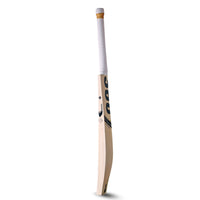 EM 360 Number 17 Kashmir Willow Cricket Bat – ABD 360 Flagship Kashmir Willow Players Bat for Leather & Hard Tennis Ball - Best Price online Prokicksports.com