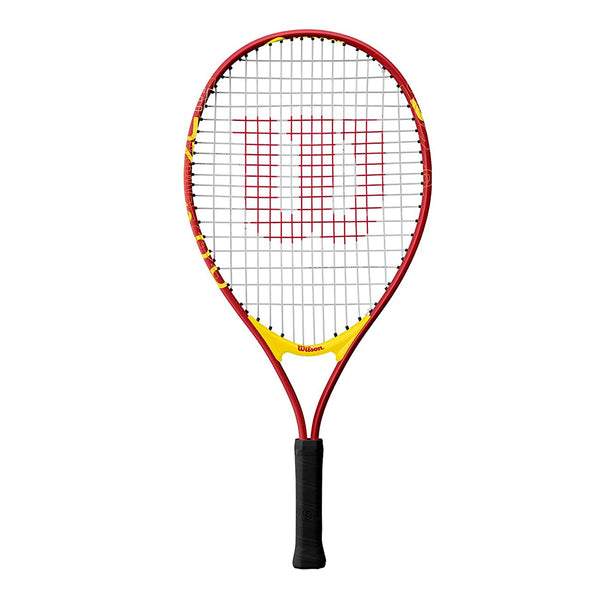 Wilson US Open 23 Junior Tennis Racquet
